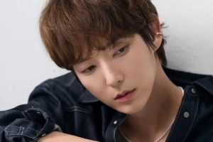 Lee Joon Gi Siap Main Film Lagi, Comeback Lewat Film Sejarah Netflix Dochabi
