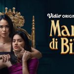 Manis di Bibir, Drama Romance Family Terbaru Vidio Penuh Intrik dan Romansa