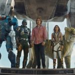 Masters of the Universe 2026, Bangkitnya He-Man di Layar Lebar