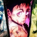 jujutsu kaisen season 4