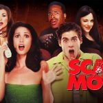 Reuni Komedi Legendaris, Intip Bocoran Cerita dan Parodi Populer di Scary Movie 6