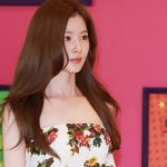 Sana TWICE Ungkap Kekecewaan Usai Insiden Busana Viral di Acara TEAZEN