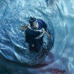 Serial Korea Terbaru The East Palace, Misteri Kutukan Istana Kelam