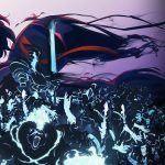 solo leveling season 3