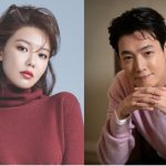 Sooyoung dan Jung Kyung Ho Putus Setelah 14 Tahun Bersama, Penggemar Ikut Patah Hati