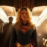 Supergirl (2026) Gagal Target