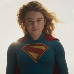 supergirl 2026