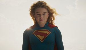 supergirl 2026