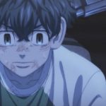 Tokyo Revengers Season 4 Tayang Oktober, Kemunculan 3 Geng Kriminal Brutal