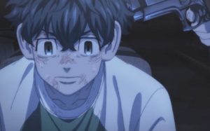 Tokyo Revengers Season 4 Tayang Oktober, Kemunculan 3 Geng Kriminal Brutal