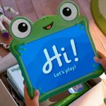 Toy Story 5 Siap Tayang 2026, Hadapi Musuh Terbesar!