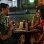 Voicemails for Isabelle, Rom-Com Baru Netflix yang Siap Bikin Baper