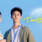 GP info - Home Page