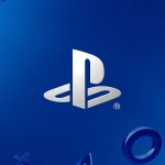 GP info - Home Page