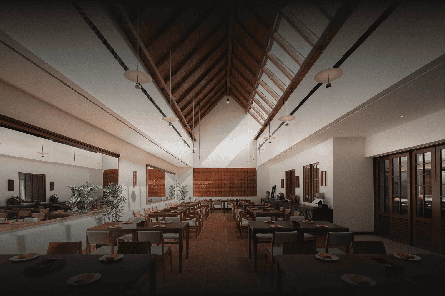 Kelebihan Event Venue Jakarta Modern untuk Berbagai Acara 1 Kelebihan Event Venue Jakarta Modern untuk Berbagai Acara