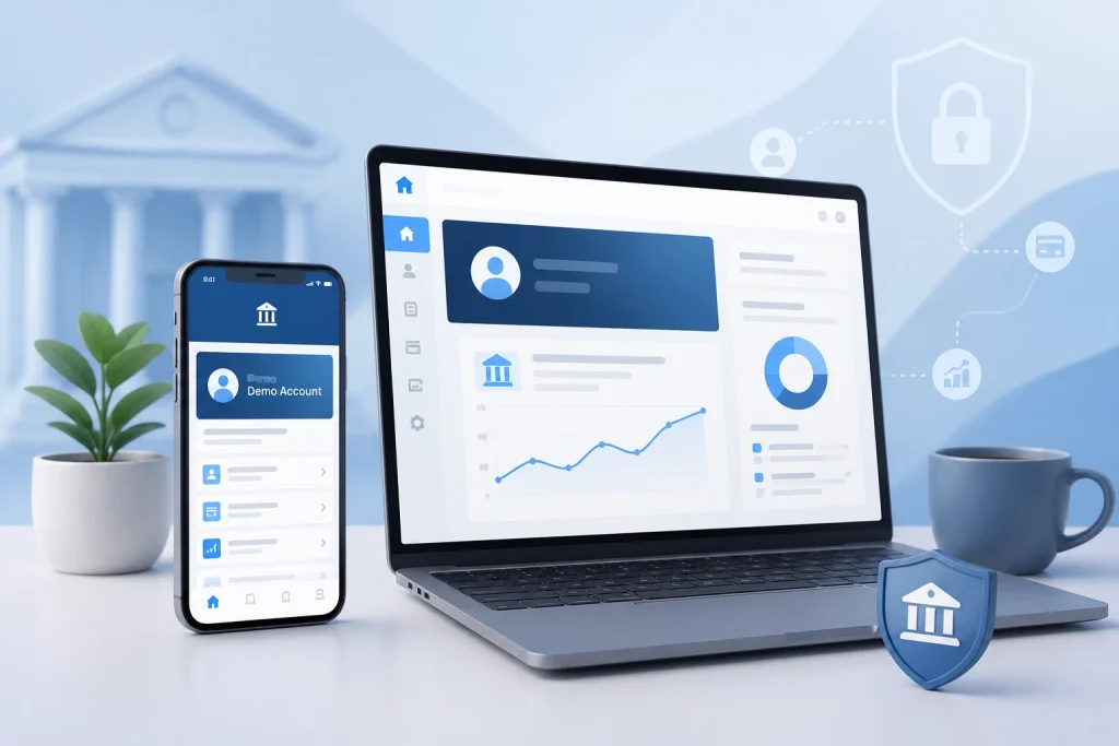 Panduan Trading untuk Pemula: Deposit Terjangkau, Withdraw Cepat, dan Broker Teregulasi 1 Panduan Trading untuk Pemula: Deposit Terjangkau, Withdraw Cepat, dan Broker Teregulasi