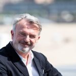 Aktor Sam Neill Meninggal Dunia, Pemeran Dr. Alan Grant di Jurassic Park Kini Tinggal Kenangan