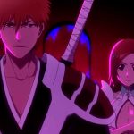 Anime Bleach Thousand-Year Blood War The Calamity, Perang Darah akan Segera Berakhir