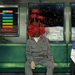 Anime Fool Night Bakal Tayang di Netflix, Adaptasi Manga Kasumi Yasuda