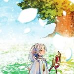 Frieren Beyond Journey's End Season 3