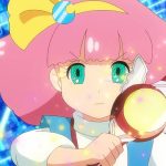 Anime OVA Minky Momo Tayang November 2026, Hilangnya Impian Diginarsa