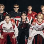 BTS Tolak Kirim Lagu ke Grammy 2027, Sikap Tegas di Tengah Kontroversi Kategori Baru