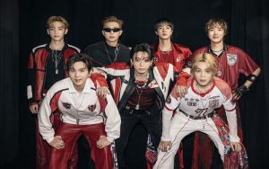 BTS Tolak Kirim Lagu ke Grammy 2027, Sikap Tegas di Tengah Kontroversi Kategori Baru