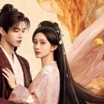 Baru Rilis 9 Juli 2026, Drama China Blossoms of Power Langsung Viral