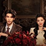 Drama China Overdo, Kisah Cinta Rumit Zhang Linghe dan Wang Churan