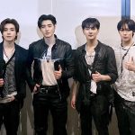 ENHYPEN Akan Konser di Jakarta