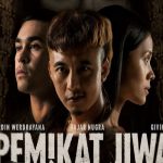 Film Pemikat Jiwa, Kisahkan Ritual Pemikat Berbahaya demi Merebut Hati Wanita