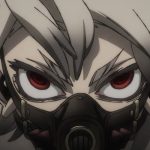 Gachiakuta Season 2 Akan Tayang Kapan?