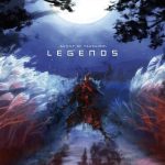 Ghost of Tsushima: Legends, Serial Anime Adaptasi Game Populer