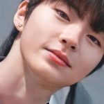 Hwang In Yeop Akan Gelar Fan Meeting, Jakarta Masuk Daftar Kota Tur Asia 2026 
