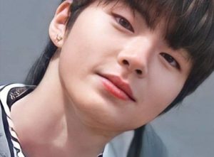 Hwang In Yeop Akan Gelar Fan Meeting, Jakarta Masuk Daftar Kota Tur Asia 2026 