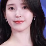 IU Tunda Konser dan Comeback Usai Alami Gangguan Patulous Eustachian
