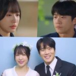 Love on the Menu, Drama Reuni Cinta yang Siap Tayang 25 Juli 2026 di KBS