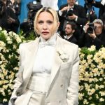 Madonna Rilis Confessions II, Langsung Puncaki Tangga iTunes Global