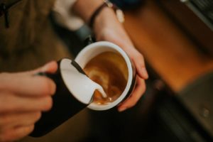 Menikmati Kualitas Premium di Elscoffee.id, Budaya Kopi Modern yang Mengutamakan Kualitas