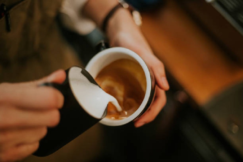 Menikmati Kualitas Premium di Elscoffee.id, Budaya Kopi Modern yang Mengutamakan Kualitas 1 Menikmati Kualitas Premium di Elscoffee.id, Budaya Kopi Modern yang Mengutamakan Kualitas