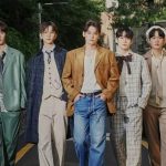 My Bias My Boss, Drama Romantis Bertema Idol yang Layak Dinantikan