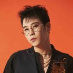 P.O Block B Alami Kecelakaan di Jeju, Agensi Pastikan Kondisinya Stabil