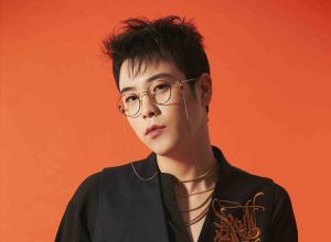 P.O Block B Alami Kecelakaan di Jeju, Agensi Pastikan Kondisinya Stabil