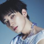 PLEDIS Entertainment Umumkan Wonwoo Seventeen Rilis Album Spesial