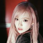 Rio NiziU Umumkan Hiatus, JYP Entertainment Pastikan Grup Tetap Aktif dengan 8 Anggota