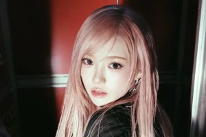 Rio NiziU Umumkan Hiatus, JYP Entertainment Pastikan Grup Tetap Aktif dengan 8 Anggota