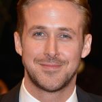 Ryan Gosling Jadi Ghost Rider Resmi Masuk MCU, Film Solo Tayang 2028