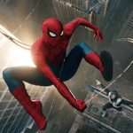 Spider-Man: Brand New Day