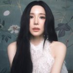 Tiffany Young Akan Konser di Jakarta Lewat Edge of Calm Tour 2026