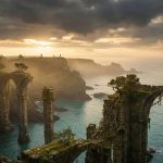 Wuthering Waves: Elysium, Serial Anime 3D Adaptasi Game